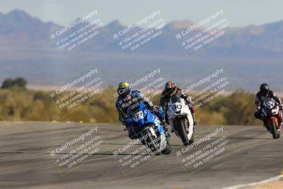 media/Dec-17-2023-CVMA (Sun) [[bf0c04832d]]/Race 1 Supersport Open/